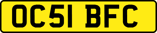 OC51BFC