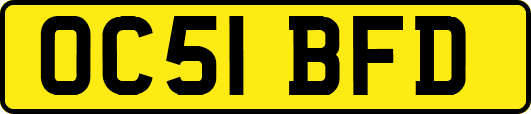 OC51BFD