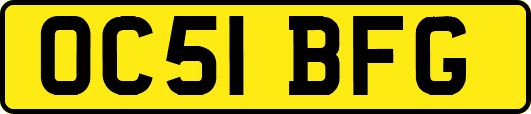 OC51BFG