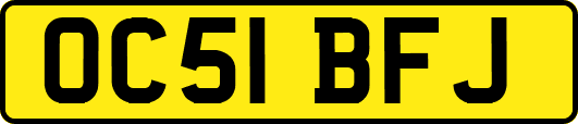 OC51BFJ