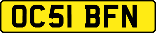 OC51BFN