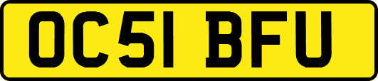 OC51BFU