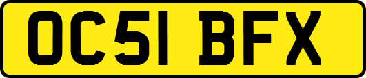 OC51BFX