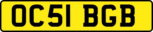 OC51BGB