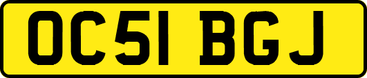 OC51BGJ