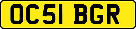 OC51BGR