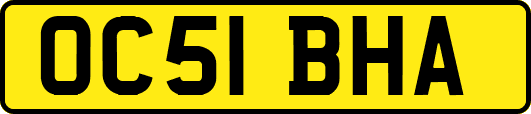 OC51BHA