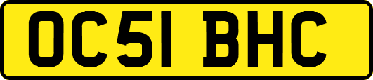 OC51BHC