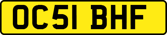 OC51BHF