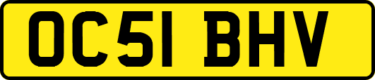 OC51BHV