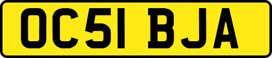 OC51BJA