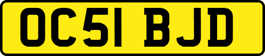 OC51BJD