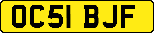 OC51BJF