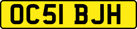 OC51BJH
