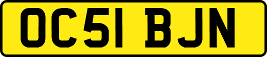 OC51BJN