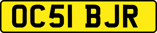 OC51BJR