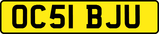 OC51BJU