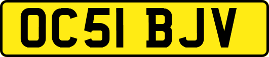 OC51BJV