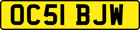 OC51BJW