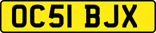 OC51BJX