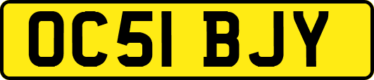 OC51BJY