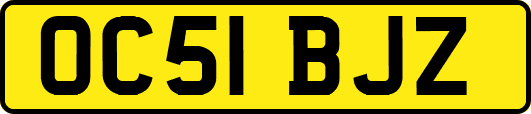OC51BJZ