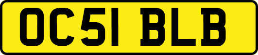 OC51BLB