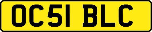 OC51BLC