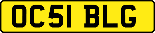 OC51BLG