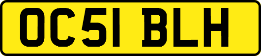 OC51BLH