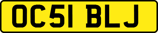 OC51BLJ