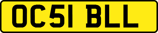OC51BLL
