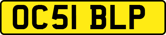 OC51BLP