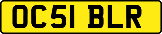 OC51BLR