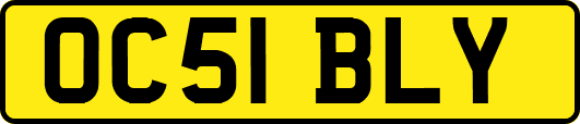 OC51BLY