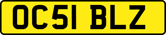 OC51BLZ