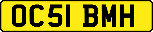 OC51BMH