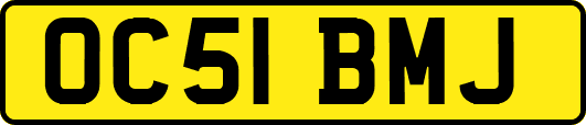 OC51BMJ