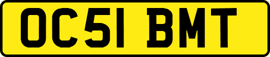 OC51BMT