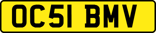 OC51BMV