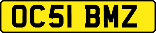 OC51BMZ
