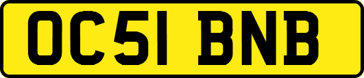 OC51BNB