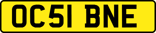 OC51BNE