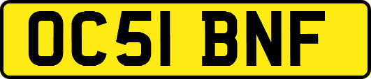 OC51BNF