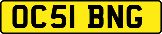 OC51BNG