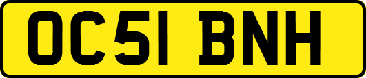 OC51BNH