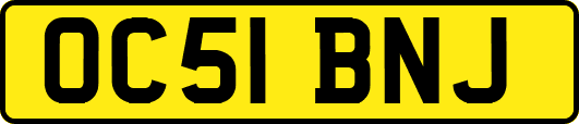 OC51BNJ