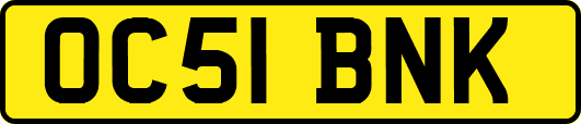 OC51BNK