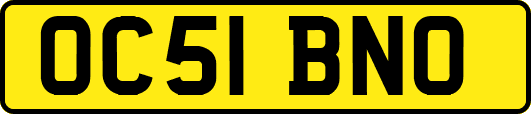 OC51BNO