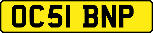 OC51BNP